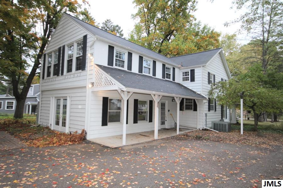 3150 Reynolds Road Jackson, MI 49201 - Photo 2 of 26 Photo 2