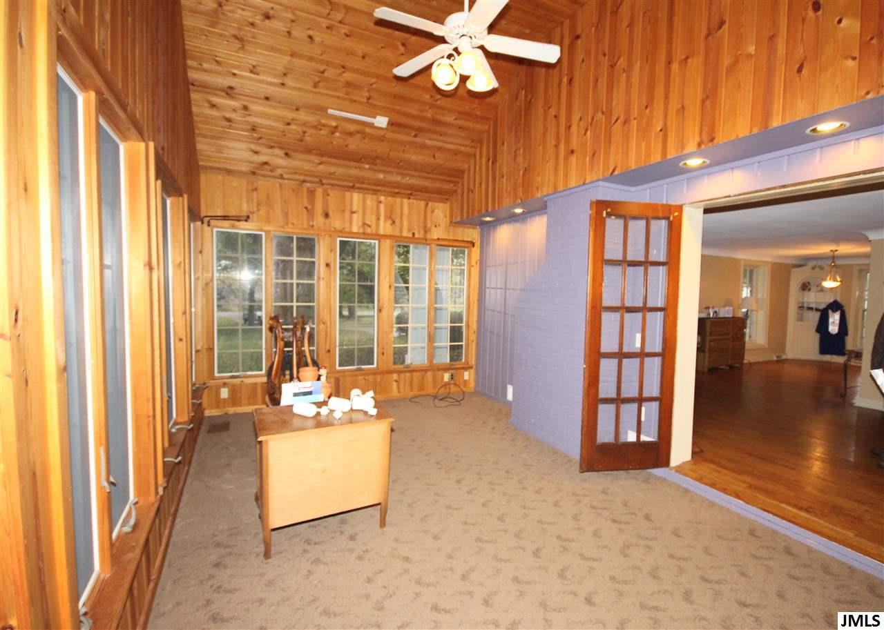3150 Reynolds Road Jackson, MI 49201 - Photo 3 of 26 Photo 3