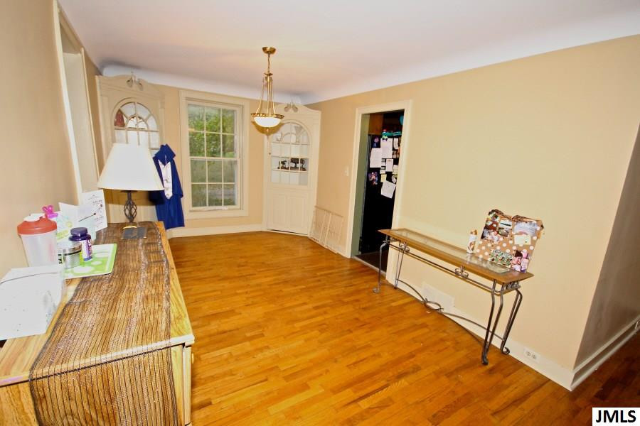 3150 Reynolds Road Jackson, MI 49201 - Photo 5 of 26 Photo 5