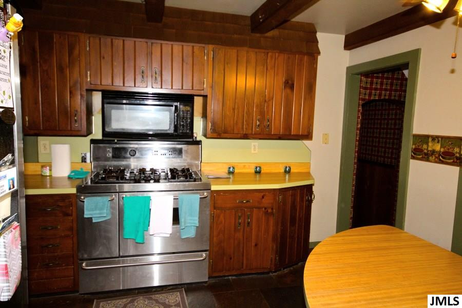 3150 Reynolds Road Jackson, MI 49201 - Photo 6 of 26 Photo 6