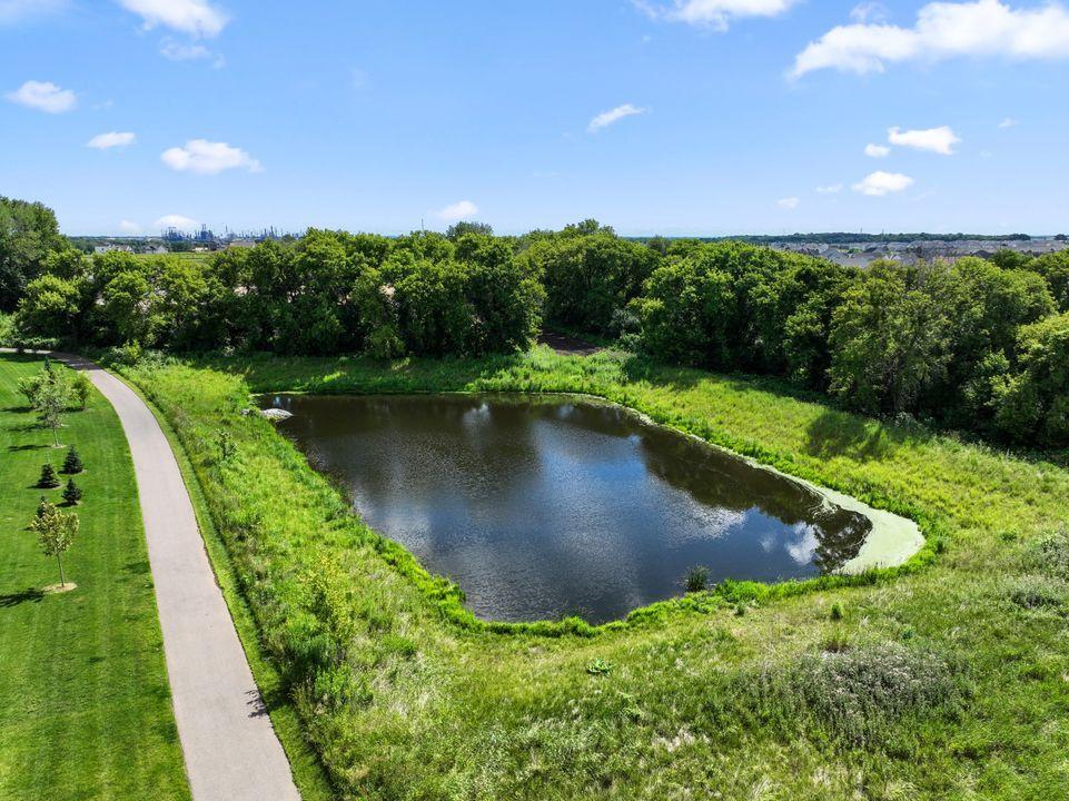 13780 Victoria Meadows Rosemount, MN 55068 - Photo 21 of 34