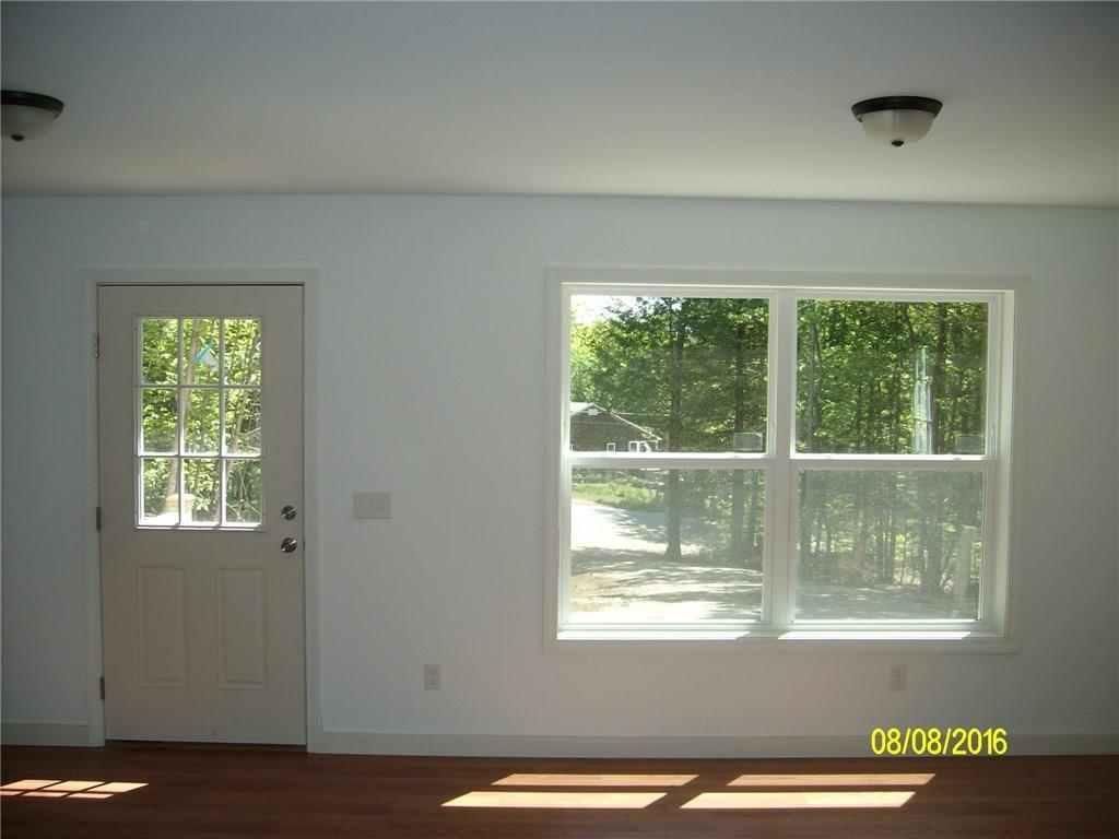 383 Emery Corner Road Limerick, ME 04048 - Photo 6 of 12 Photo