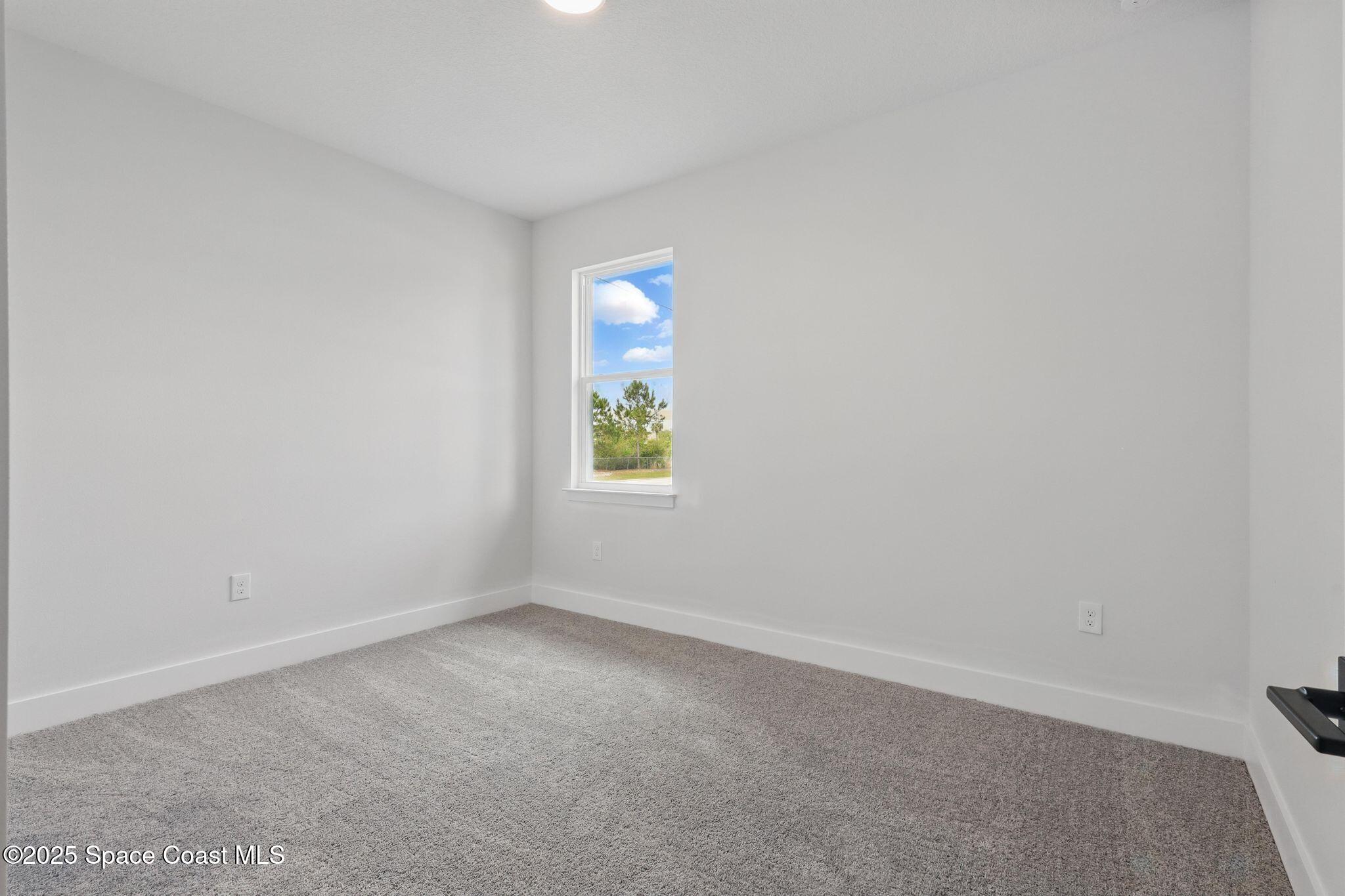 1502 Goyer Road Southeast Palm Bay, FL 32909 - Photo 11 of 23 1402 Wilder Rd022