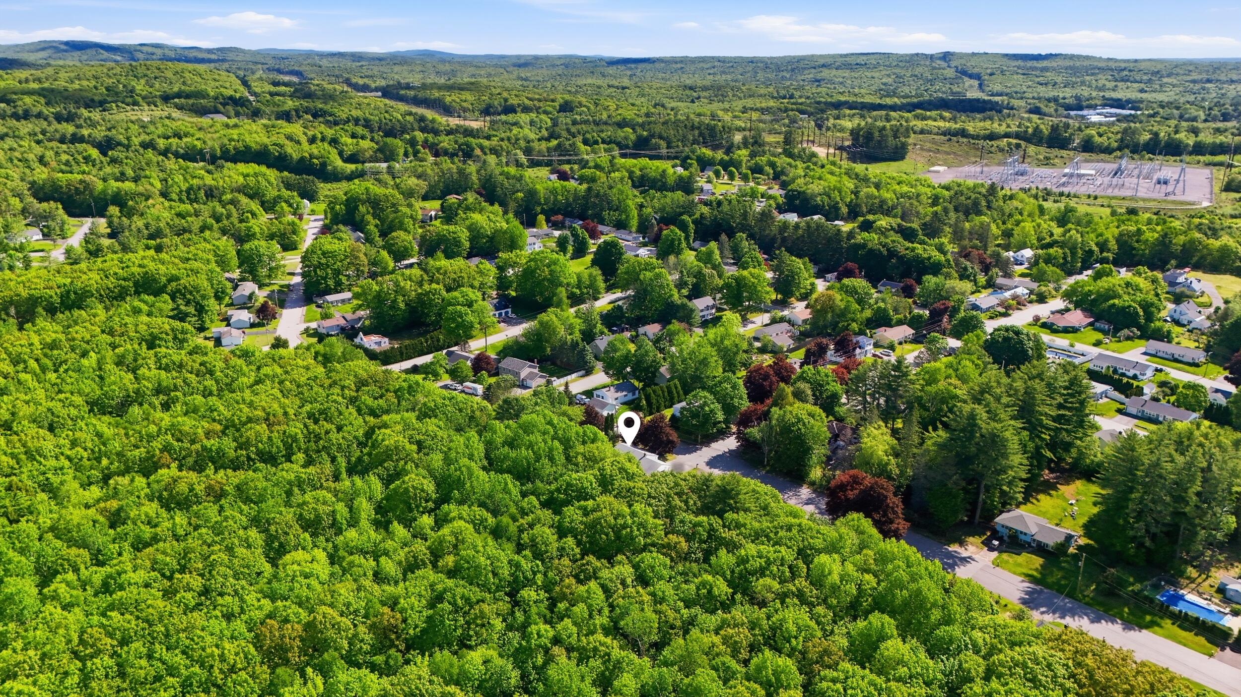 12 St Patrick Avenue Lewiston, ME 04240 - Photo 36 of 40 57_dji_20260529092314_0062_d_autoremove_