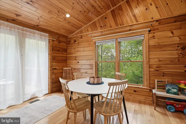 $630,000 | 938 Fetchett Road, Bentonville, VA 22610