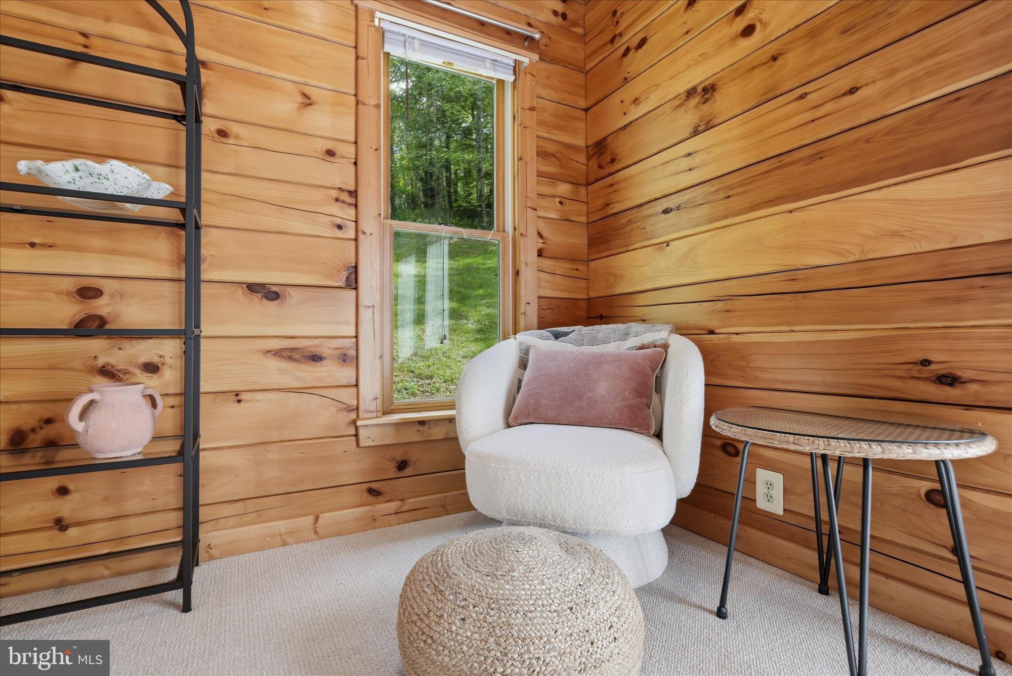 938 Fetchett Road Bentonville, VA 22610 - Photo 29 of 69 Primary Bedroom