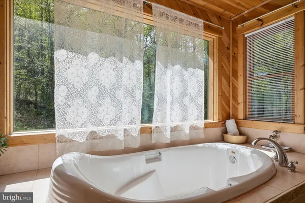 $630,000 | 938 Fetchett Road, Bentonville, VA 22610