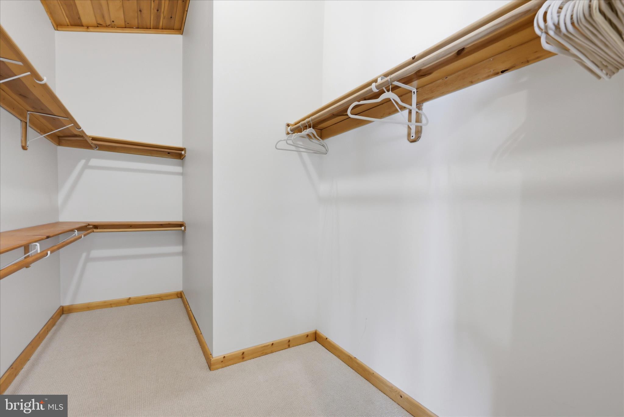 938 Fetchett Road Bentonville, VA 22610 - Photo 38 of 69 Closet