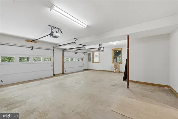 $630,000 | 938 Fetchett Road, Bentonville, VA 22610