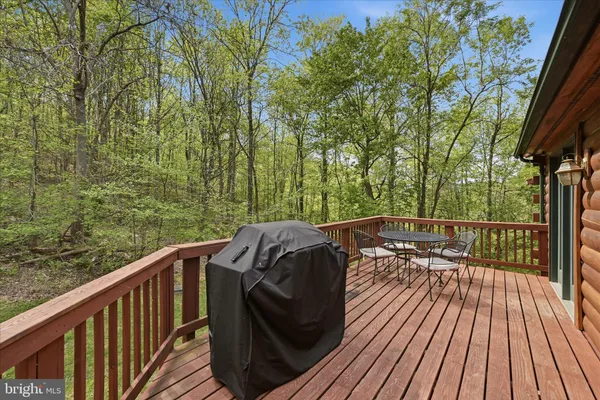 $630,000 | 938 Fetchett Road, Bentonville, VA 22610