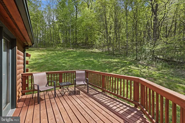 $630,000 | 938 Fetchett Road, Bentonville, VA 22610