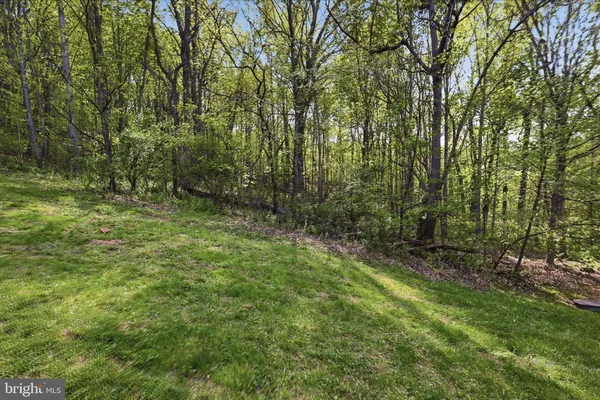 $630,000 | 938 Fetchett Road, Bentonville, VA 22610
