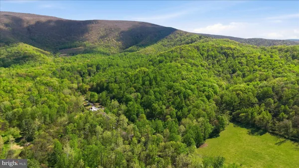 $630,000 | 938 Fetchett Road, Bentonville, VA 22610