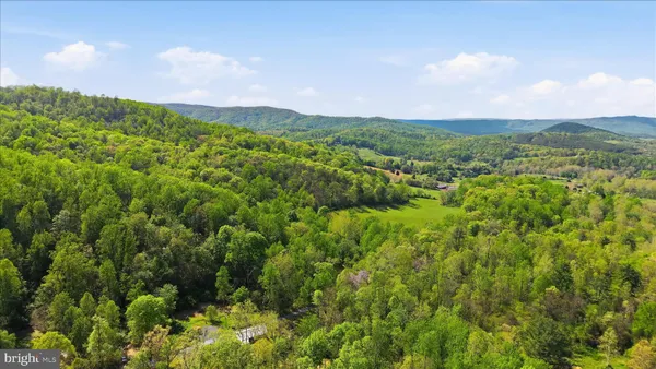 $630,000 | 938 Fetchett Road, Bentonville, VA 22610