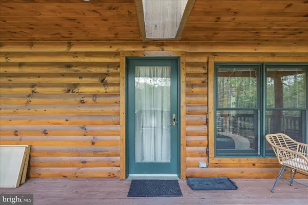 $630,000 | 938 Fetchett Road, Bentonville, VA 22610