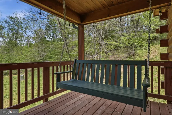 $630,000 | 938 Fetchett Road, Bentonville, VA 22610