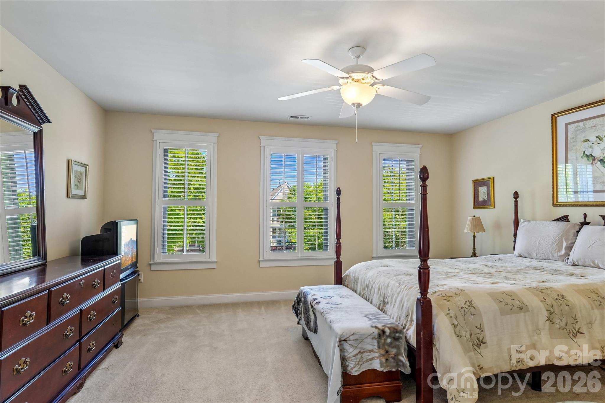 283 Bridges Farm Road Mooresville, NC 28115 - Photo 13 of 37