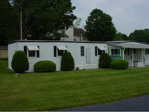 453 Pease Hill Road Whitney Point, NY 13862 - Photo 1 of 9 Gallery Image 1
