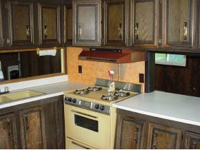 453 Pease Hill Road Whitney Point, NY 13862 - Photo 2 of 9 Gallery Image 2