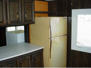 453 Pease Hill Road Whitney Point, NY 13862 - Photo 3 of 9 Gallery Image 3