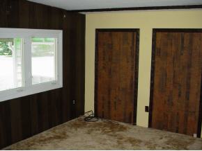 453 Pease Hill Road Whitney Point, NY 13862 - Photo 4 of 9 Gallery Image 4