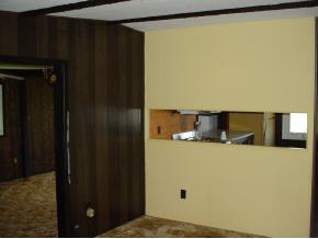 453 Pease Hill Road Whitney Point, NY 13862 - Photo 5 of 9 Gallery Image 5
