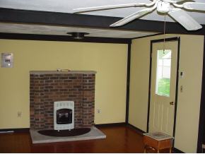 453 Pease Hill Road Whitney Point, NY 13862 - Photo 6 of 9 Gallery Image 6