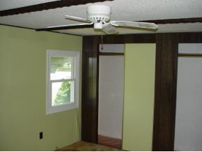 453 Pease Hill Road Whitney Point, NY 13862 - Photo 7 of 9 Gallery Image 7