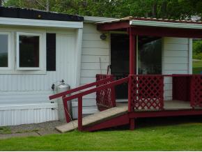 453 Pease Hill Road Whitney Point, NY 13862 - Photo 9 of 9 Gallery Image 9
