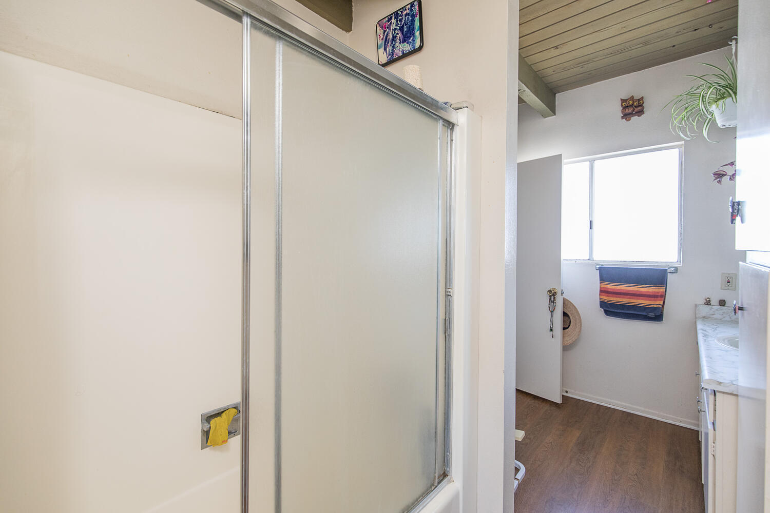 133 Burbank Avenue Oxnard, CA 93035 - Photo 19 of 40 a view of utility room