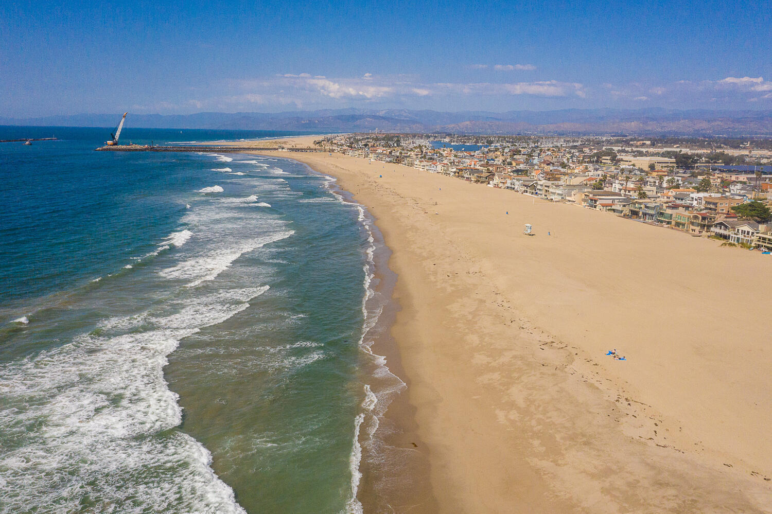 133 Burbank Avenue Oxnard, CA 93035 - Photo 40 of 40