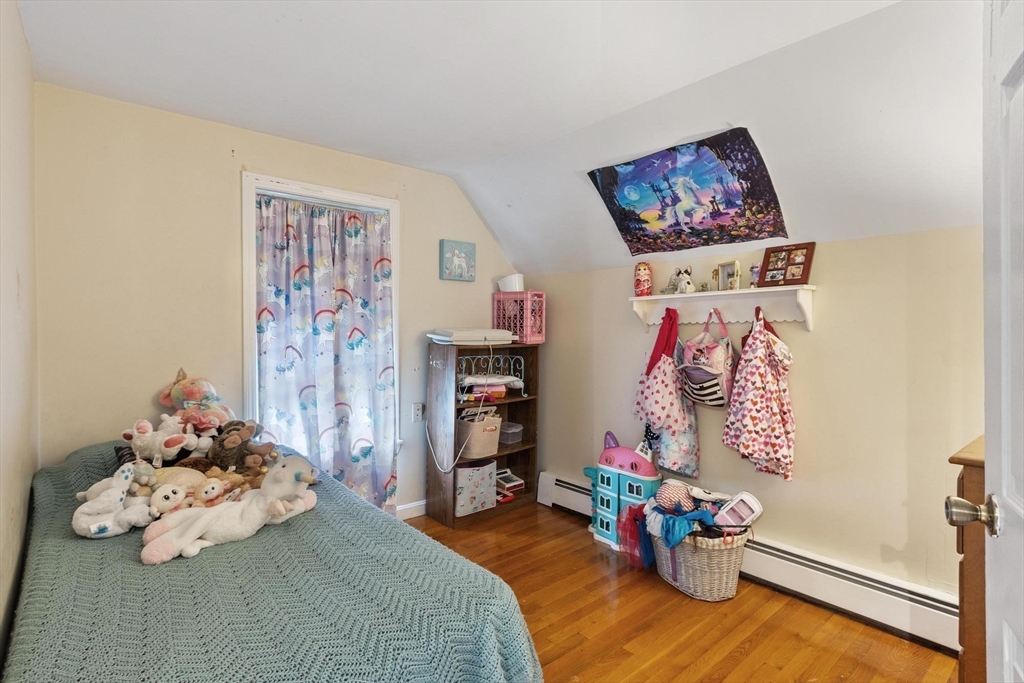 77 Mack Road Fitchburg, MA 01420 - Photo 24 of 34