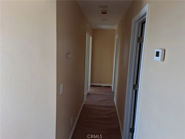 $249,900 | 16657 Foothill Avenue, Edwards, CA 93523