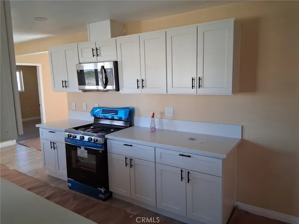 $249,900 | 16657 Foothill Avenue, Edwards, CA 93523