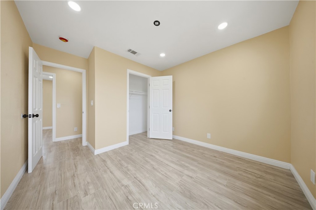 16657 Foothill Avenue Edwards, CA 93523 - Photo 17 of 26