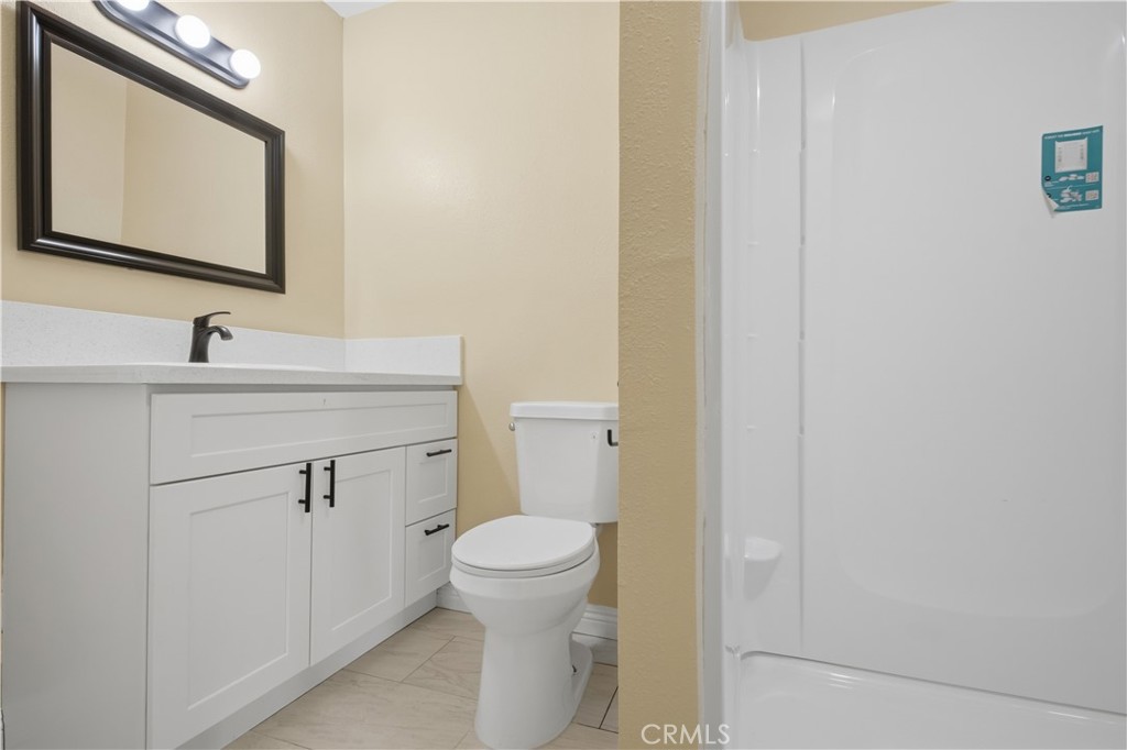 16657 Foothill Avenue Edwards, CA 93523 - Photo 19 of 26