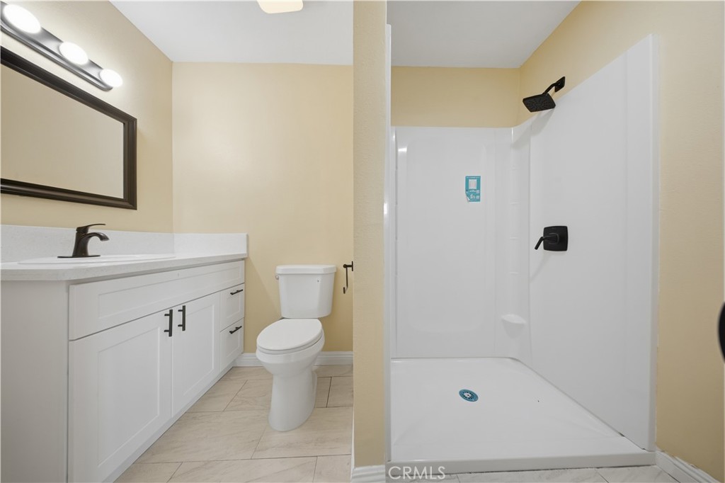 16657 Foothill Avenue Edwards, CA 93523 - Photo 20 of 26