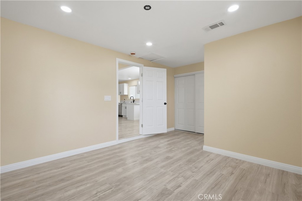 16657 Foothill Avenue Edwards, CA 93523 - Photo 23 of 26