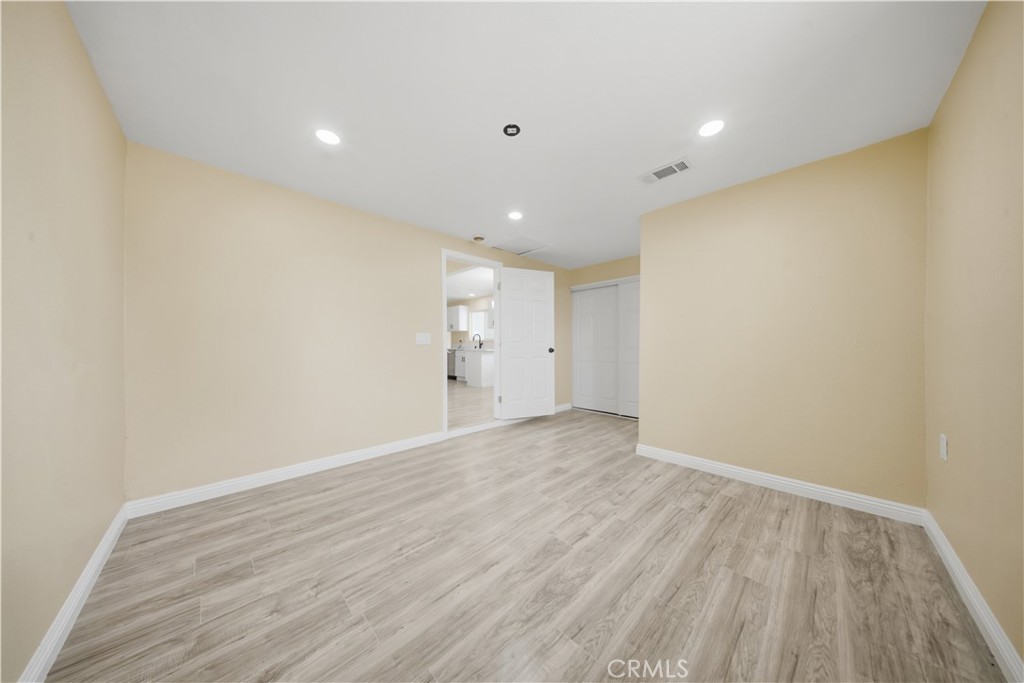 16657 Foothill Avenue Edwards, CA 93523 - Photo 24 of 26