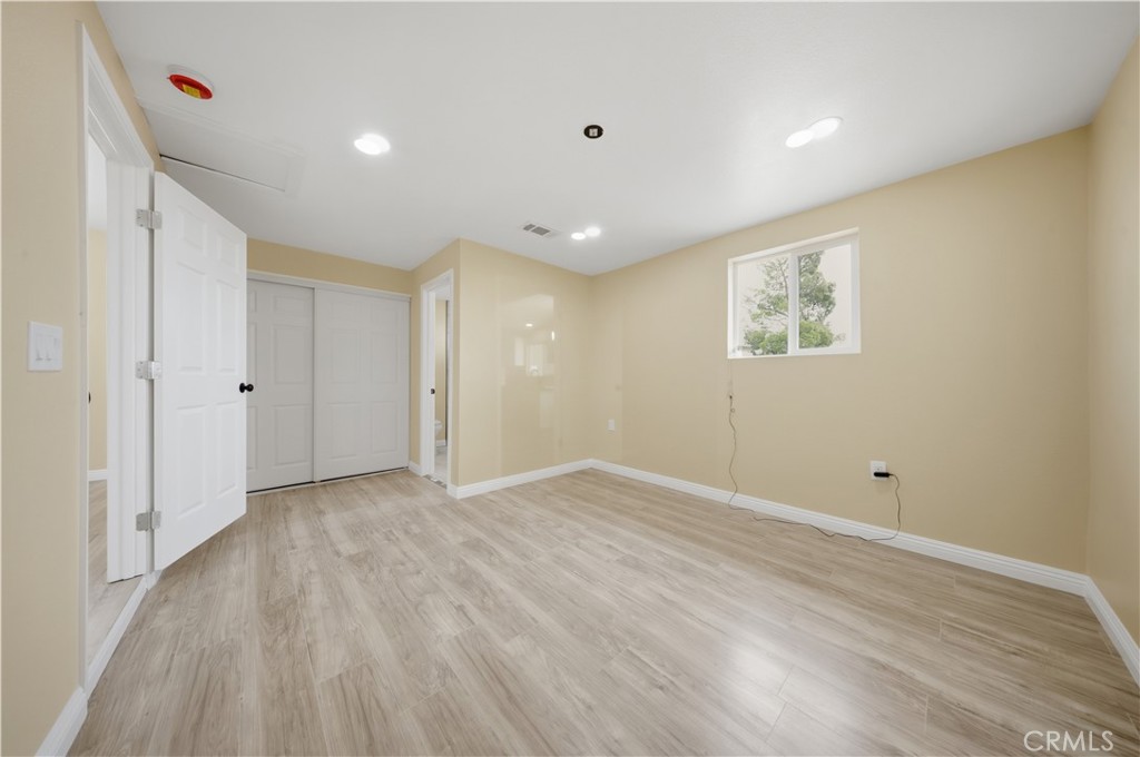 16657 Foothill Avenue Edwards, CA 93523 - Photo 25 of 26