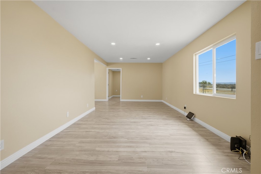 16657 Foothill Avenue Edwards, CA 93523 - Photo 26 of 26