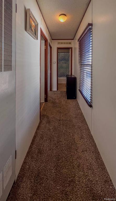2240 Brooklyn Road Jackson, MI 49203 - Photo 17 of 33