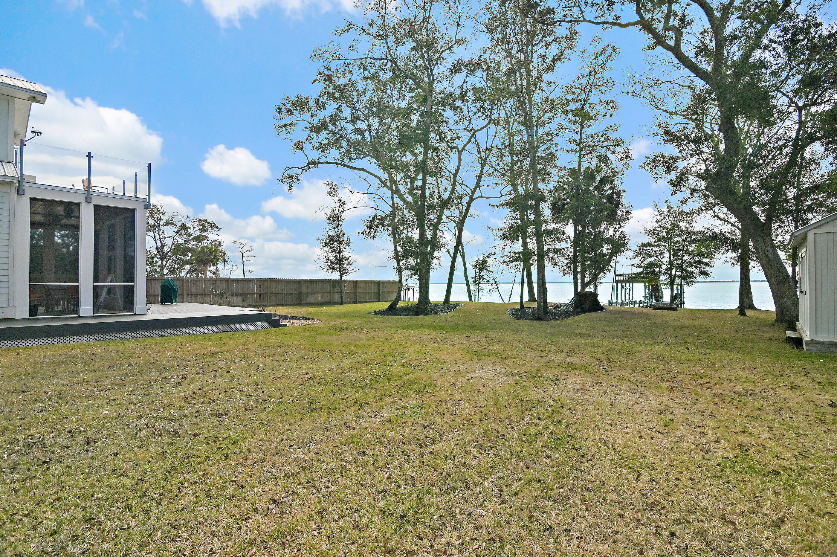 315 Red Barn Road Freeport, FL 32439 - Photo 27 of 63 .