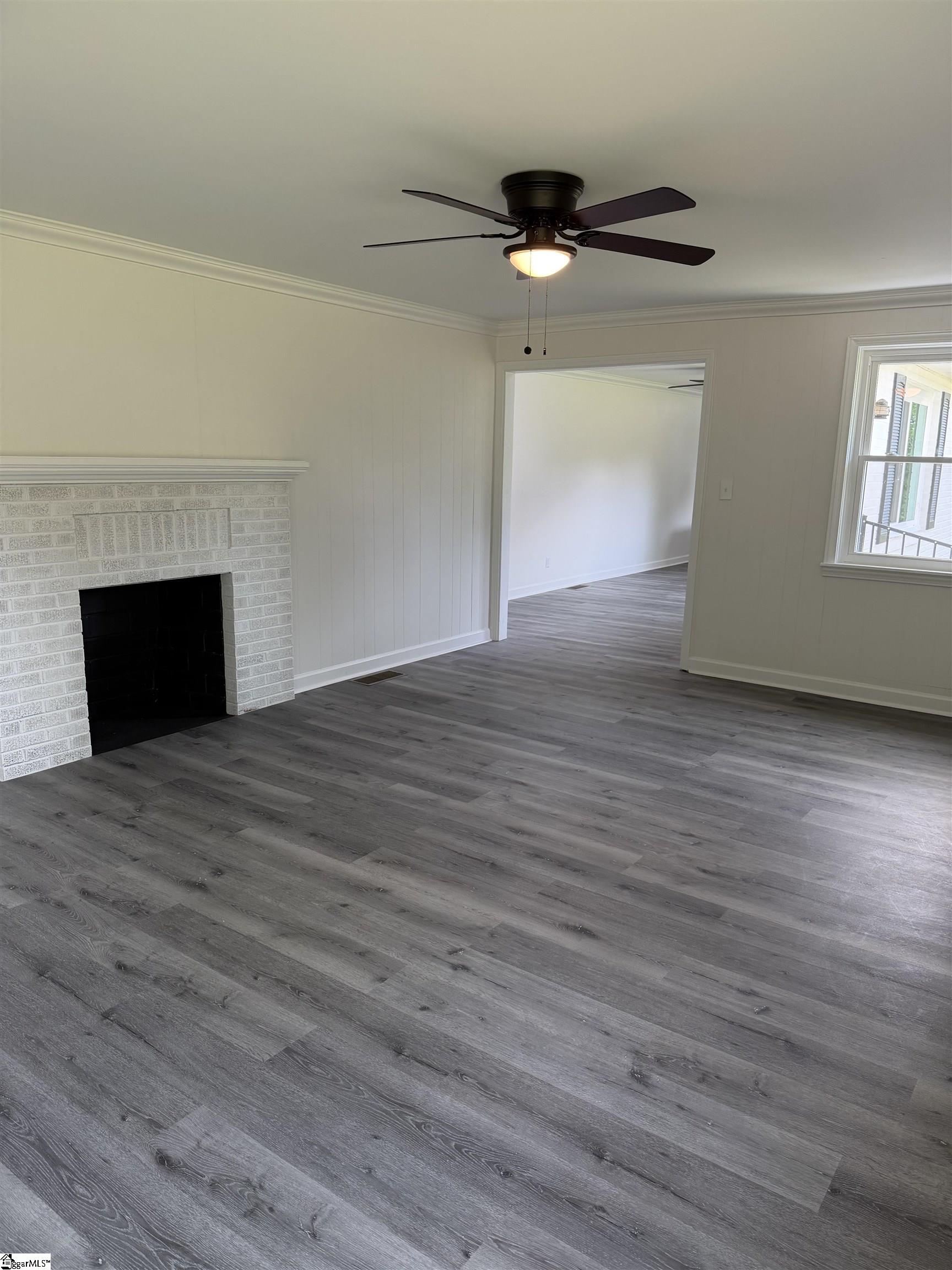 1300 Belhaven Road Anderson, SC 29621 - Photo 7 of 33