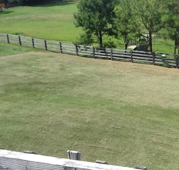 1075 McClure Road Winchester, KY 40391 - Photo 42 of 67 Photo 42