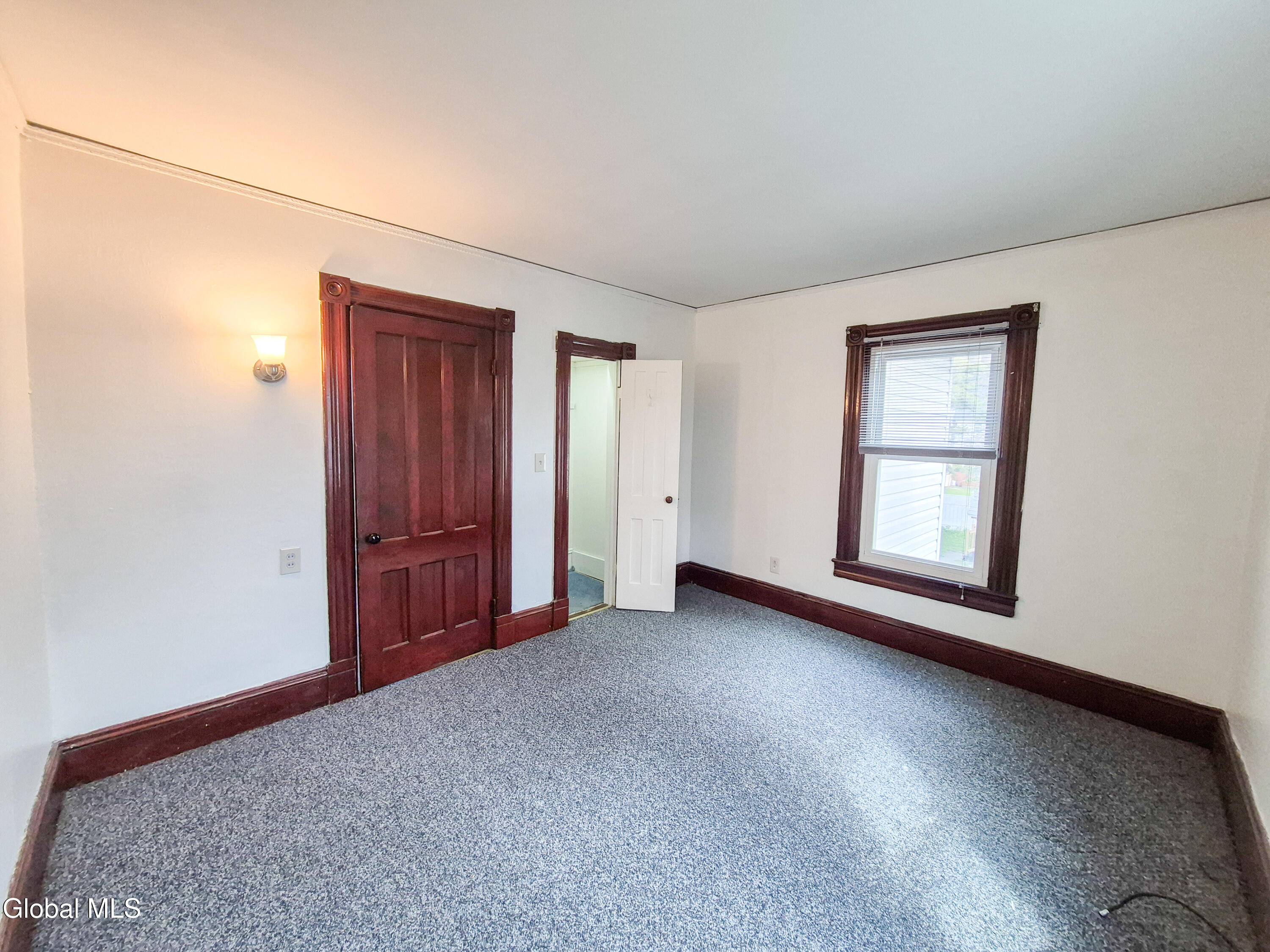 130 Spring Street Gloversville, NY 12078 - Photo 20 of 118 20260502_103319