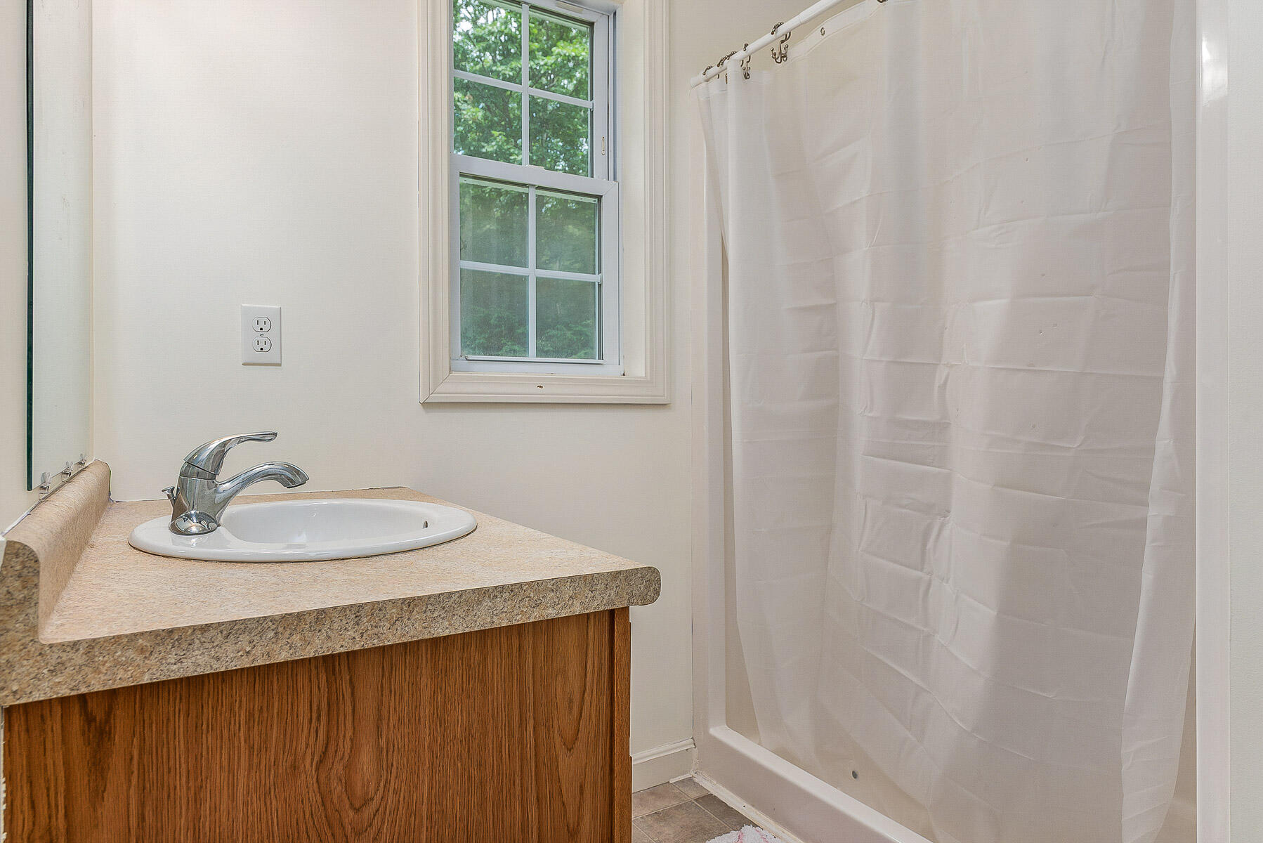 13 Dobson Road Berwick, ME 03901 - Photo 29 of 38 seacoastrephotography-12 (2)