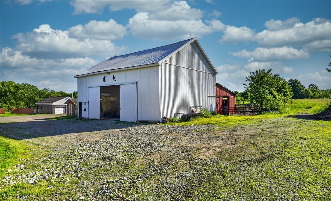 12443 Goshen Road Salem, OH 44460 - Photo 36 of 36