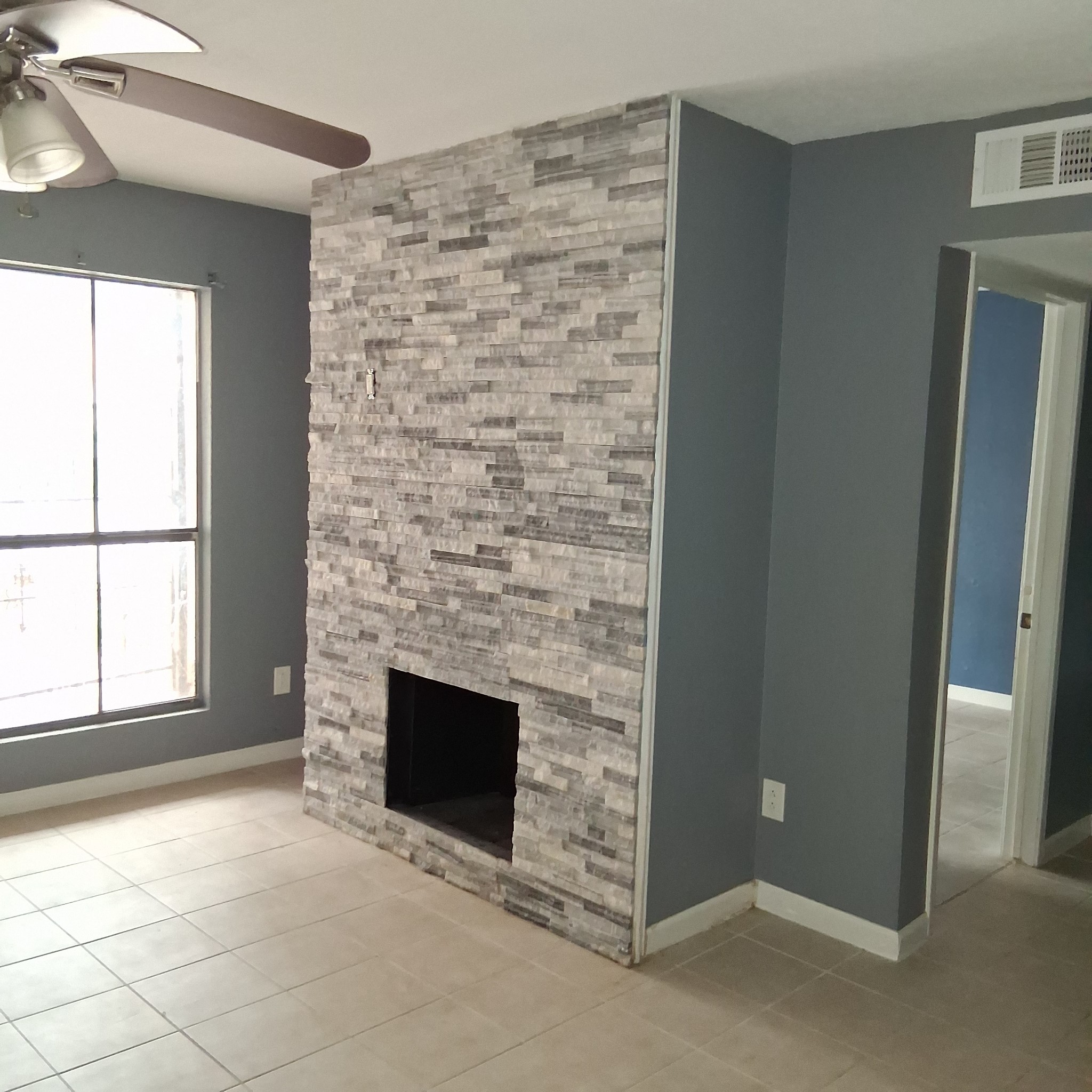 10100 South Gessner Road, Unit 703 Houston, TX 77071 - Photo 7 of 9