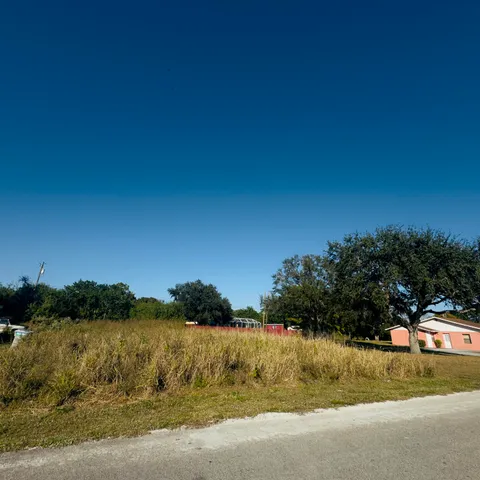 a front view of a store